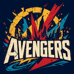 Avengers
